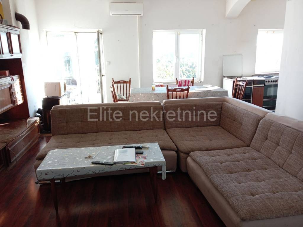 Stan u kući, Najam, Čavle, Cernik