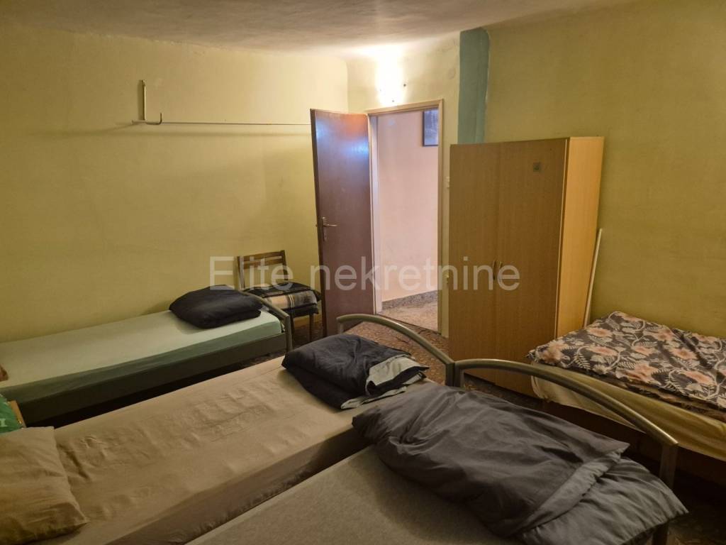 Stan u kući, Najam, Rijeka, Sjever