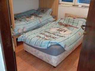 Stan u kući, Najam, Čavle, Cernik