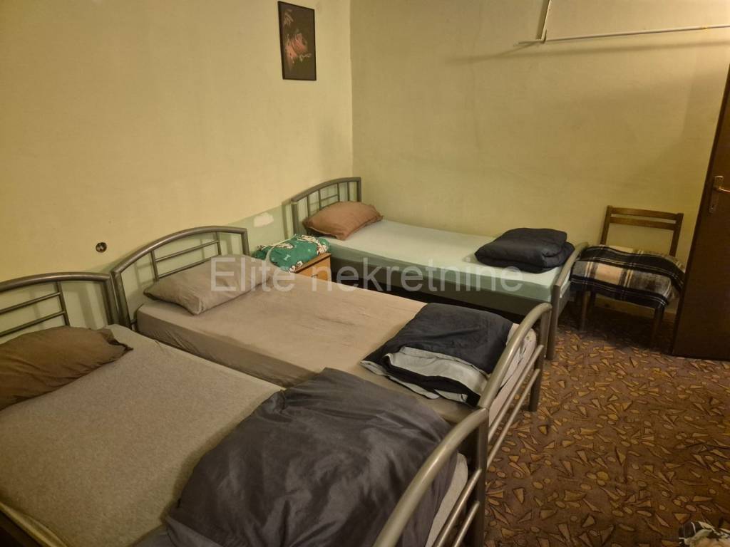 Stan u kući, Najam, Rijeka, Sjever