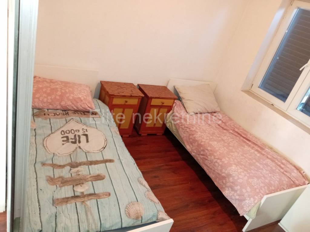 Stan u kući, Najam, Čavle, Cernik