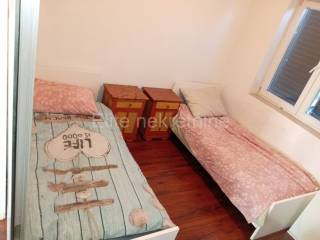 Stan u kući, Najam, Čavle, Cernik