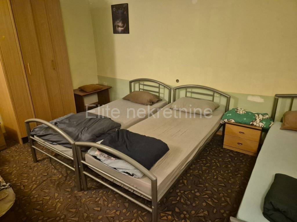 Stan u kući, Najam, Rijeka, Sjever