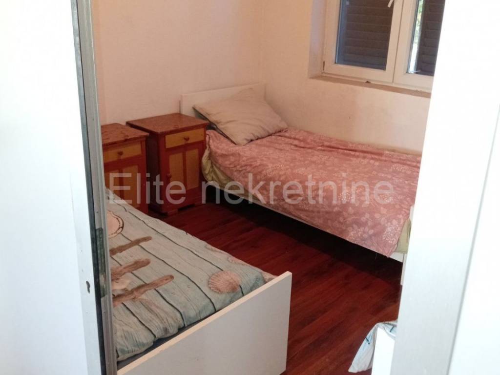 Stan u kući, Najam, Čavle, Cernik