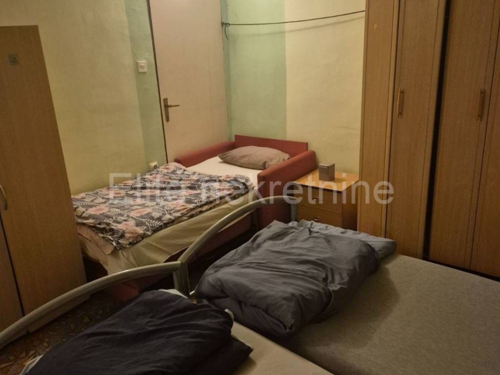 Stan u kući, Najam, Rijeka, Sjever