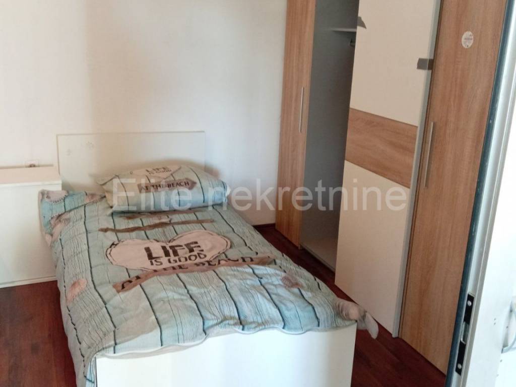 Stan u kući, Najam, Čavle, Cernik