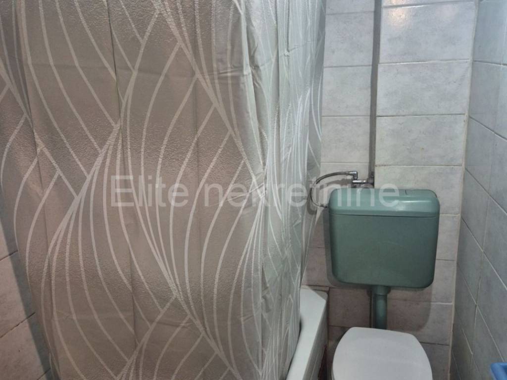 Stan u kući, Najam, Rijeka, Sjever