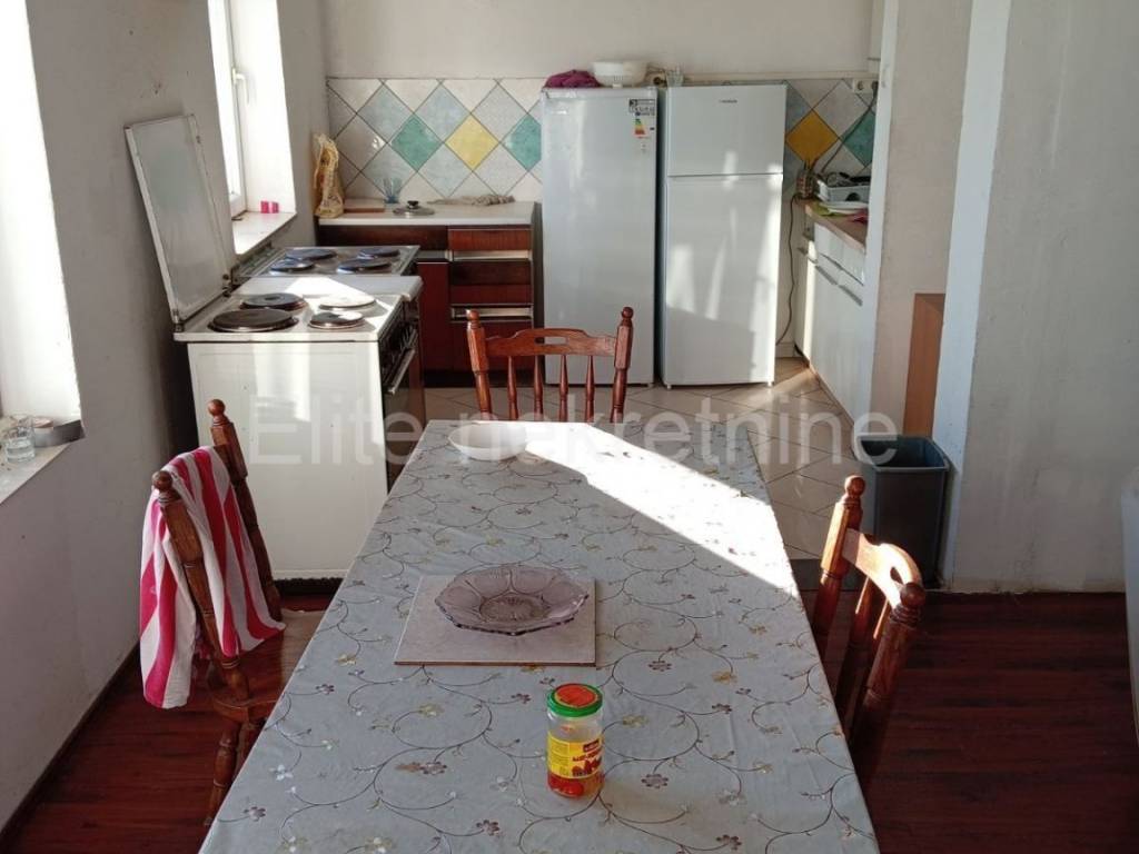 Stan u kući, Najam, Čavle, Cernik