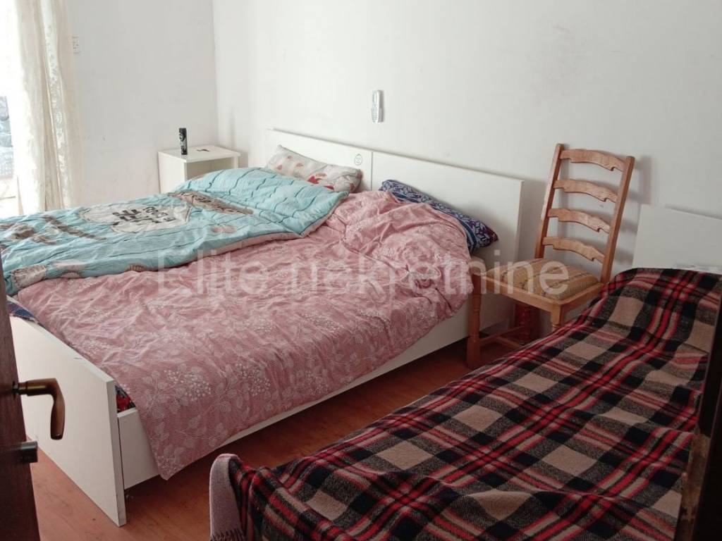 Stan u kući, Najam, Čavle, Cernik