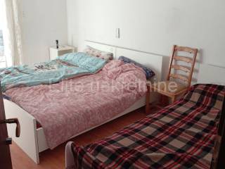 Stan u kući, Najam, Čavle, Cernik