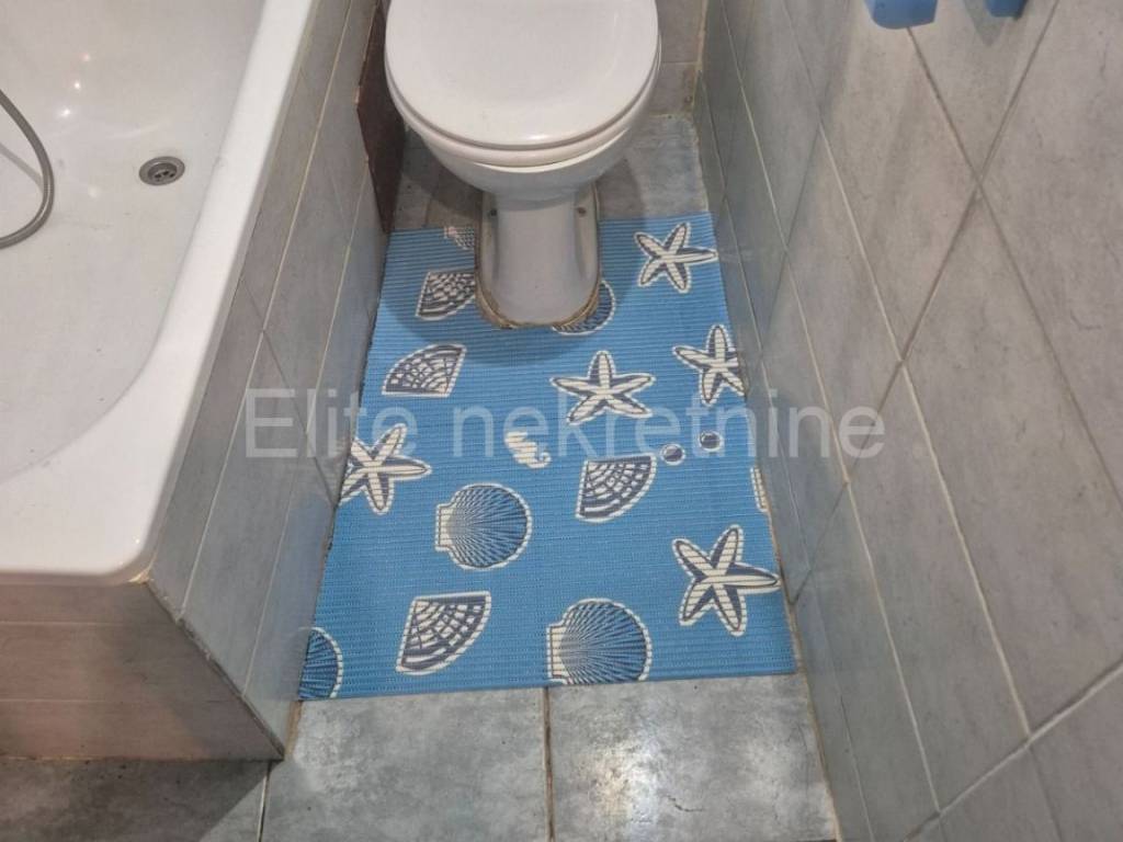 Stan u kući, Najam, Rijeka, Sjever