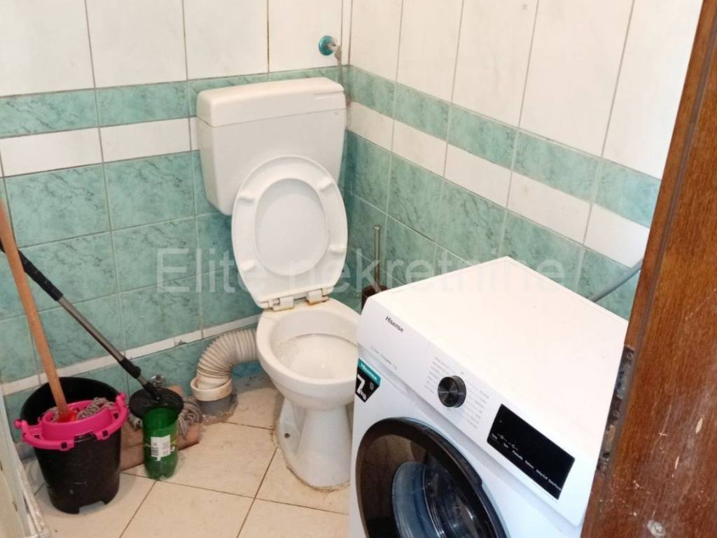 Stan u kući, Najam, Čavle, Cernik