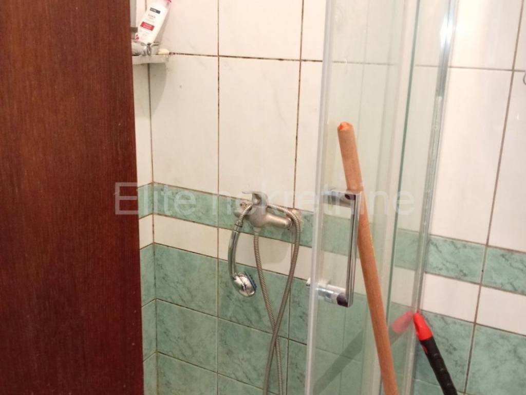 Stan u kući, Najam, Čavle, Cernik