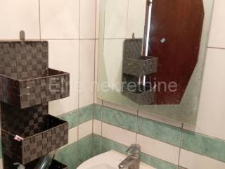 Stan u kući, Najam, Čavle, Cernik