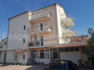 Stambeno poslovni objekt, Prodaja, Trogir, Trogir