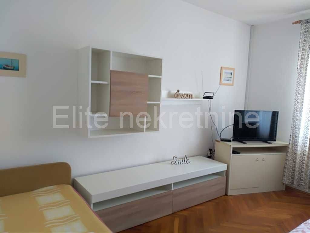 Stan u kući , Najam, Rijeka, Sjever