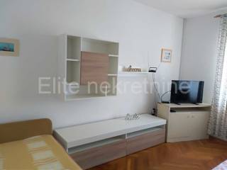 Stan u kući , Najam, Rijeka, Sjever