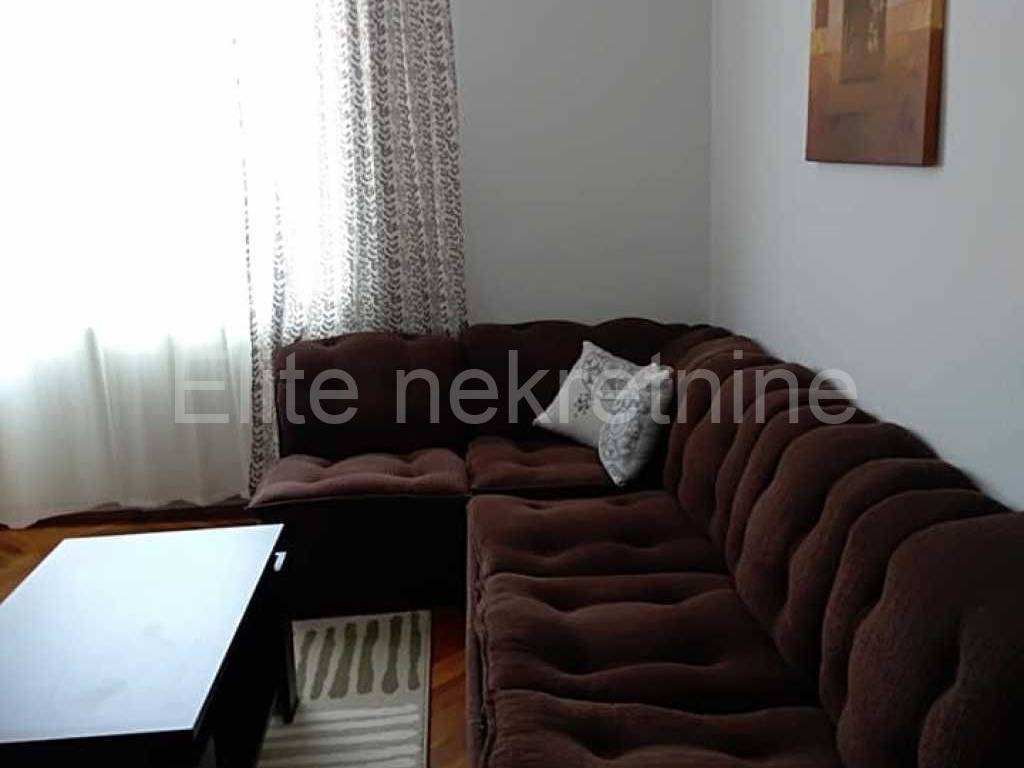 Stan u kući , Najam, Rijeka, Sjever