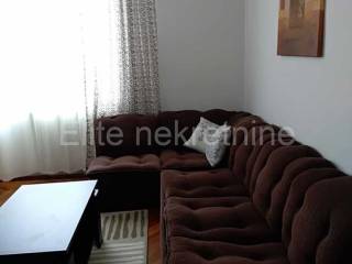 Stan u kući , Najam, Rijeka, Sjever