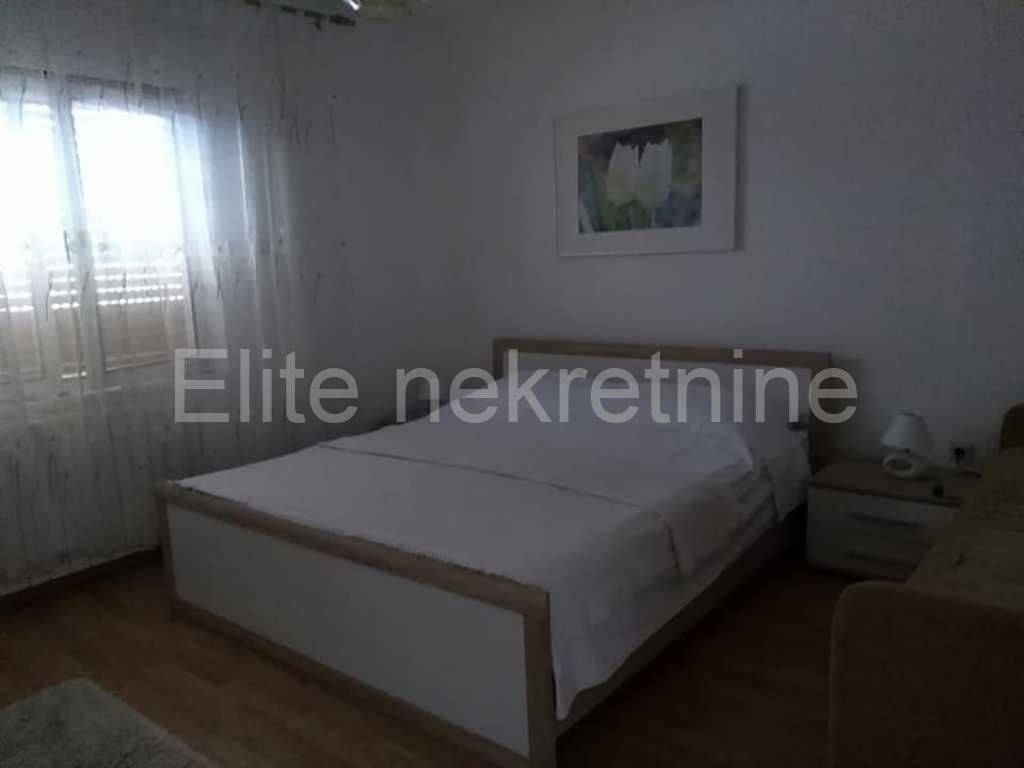 Stan u kući , Najam, Rijeka, Sjever