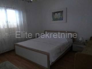 Stan u kući , Najam, Rijeka, Sjever