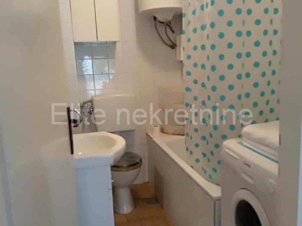 Stan u kući , Najam, Rijeka, Sjever