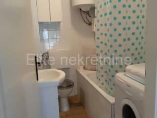 Stan u kući , Najam, Rijeka, Sjever