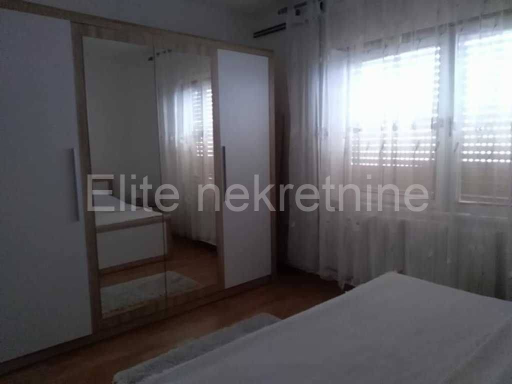 Stan u kući , Najam, Rijeka, Sjever