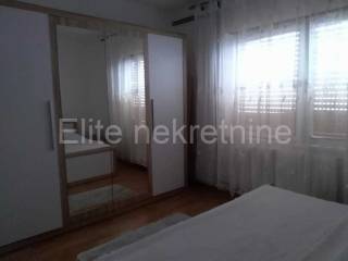 Stan u kući , Najam, Rijeka, Sjever