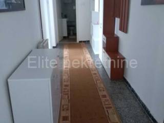 Stan u kući , Najam, Rijeka, Sjever