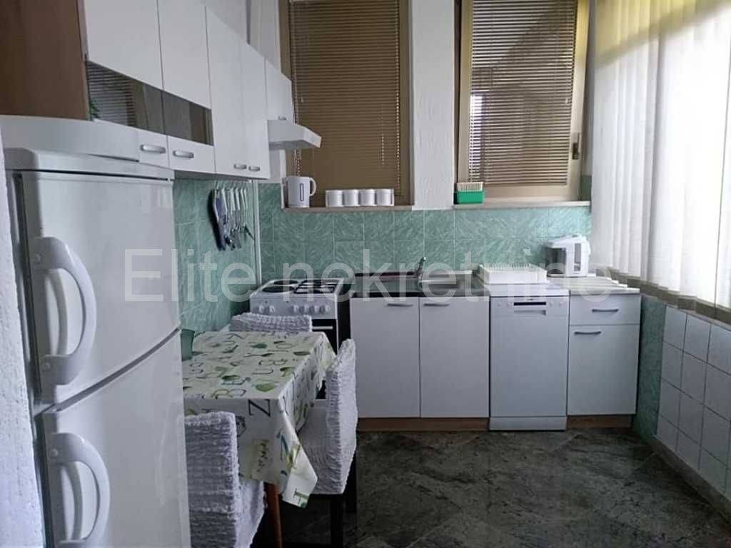 Stan u kući , Najam, Rijeka, Sjever