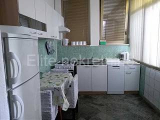 Stan u kući , Najam, Rijeka, Sjever