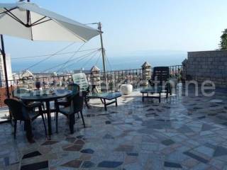 Stan u kući , Najam, Rijeka, Sjever