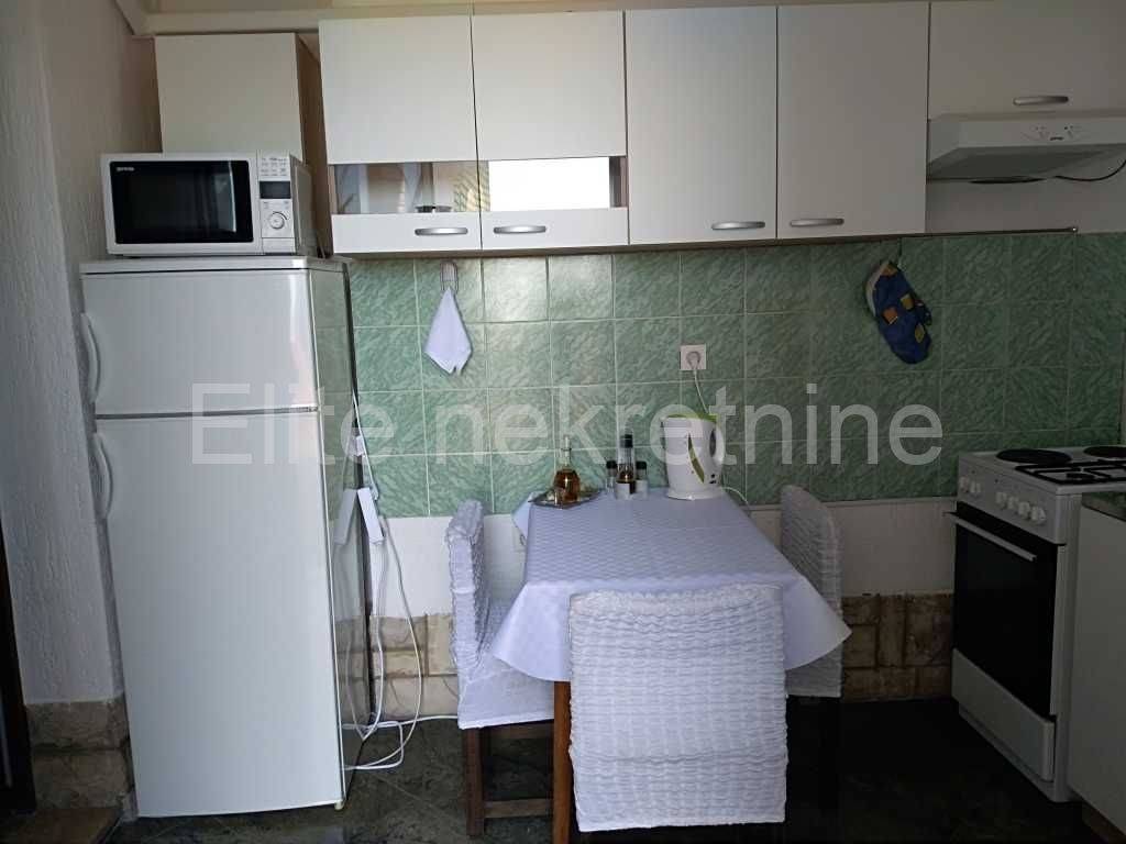 Stan u kući , Najam, Rijeka, Sjever