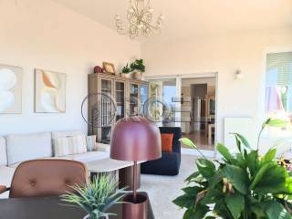 Stan u zgradi, Prodaja, Zagreb, Črnomerec