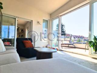 Stan u zgradi, Prodaja, Zagreb, Črnomerec