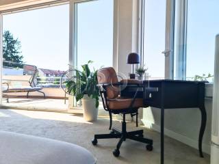 Stan u zgradi, Prodaja, Zagreb, Črnomerec