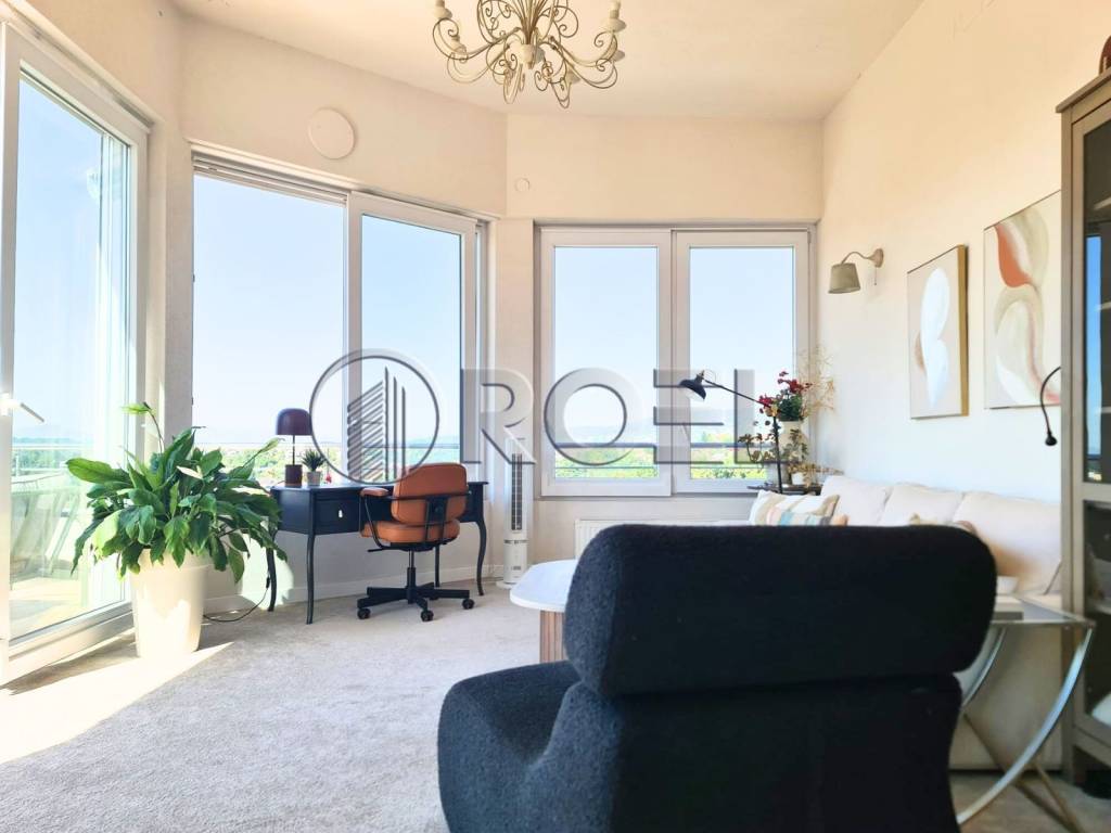 Stan u zgradi, Prodaja, Zagreb, Črnomerec