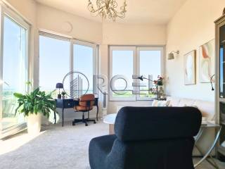 Stan u zgradi, Prodaja, Zagreb, Črnomerec