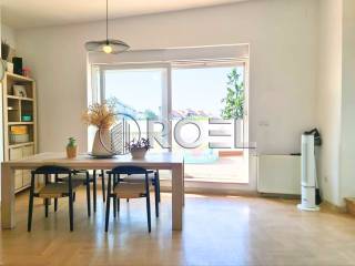 Stan u zgradi, Prodaja, Zagreb, Črnomerec