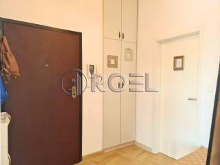 Stan u zgradi, Prodaja, Zagreb, Črnomerec