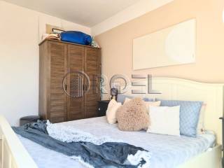 Stan u zgradi, Prodaja, Zagreb, Črnomerec