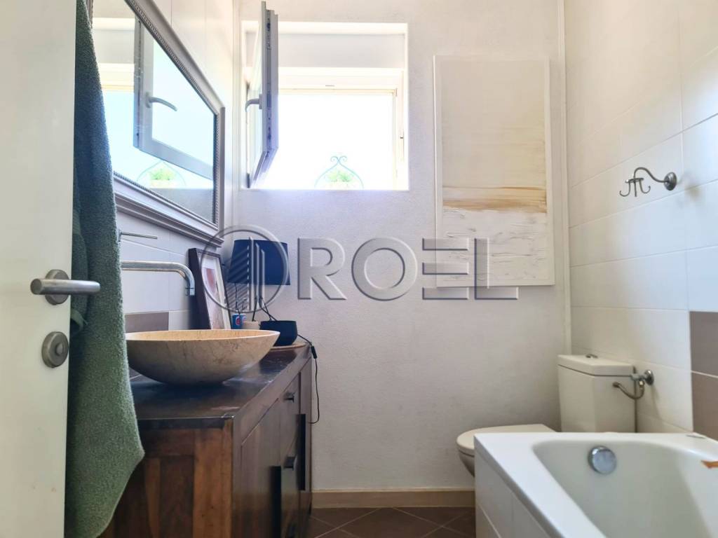 Stan u zgradi, Prodaja, Zagreb, Črnomerec