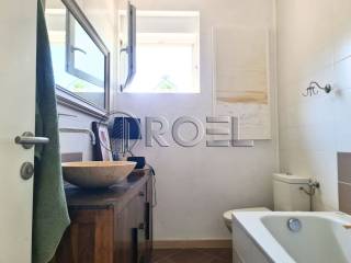 Stan u zgradi, Prodaja, Zagreb, Črnomerec