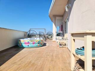 Stan u zgradi, Prodaja, Zagreb, Črnomerec