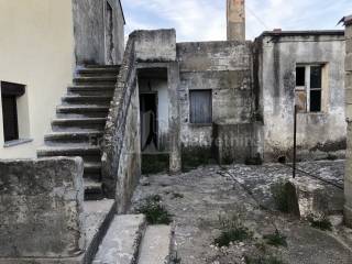 Kamena kuća, Prodaja, Nin, Ninski Stanovi