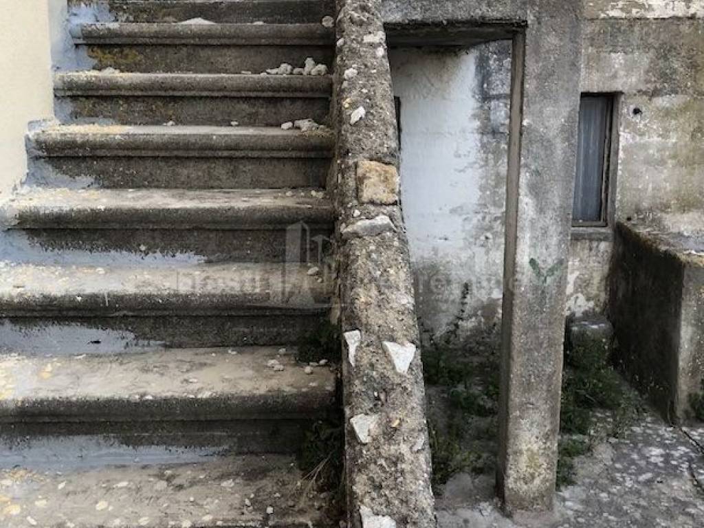 Kamena kuća, Prodaja, Nin, Ninski Stanovi