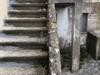 Kamena kuća, Prodaja, Nin, Ninski Stanovi