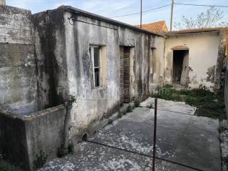 Kamena kuća, Prodaja, Nin, Ninski Stanovi