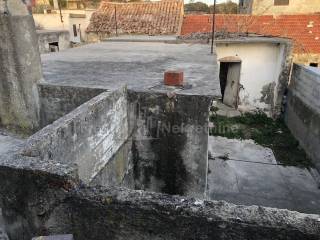 Kamena kuća, Prodaja, Nin, Ninski Stanovi